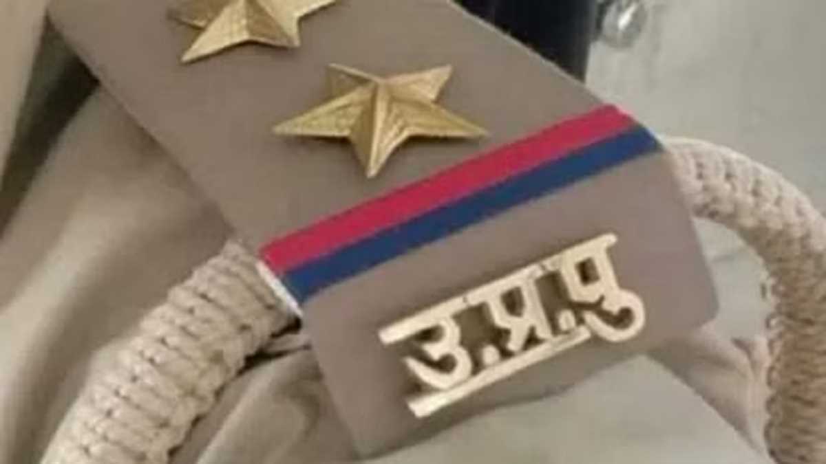 नोएडा में बुजुर्ग महिला ने दसवीं मंजिल से कूदकर दी जान, पुलिस कर रही है जांच